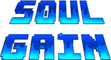 SoulGain